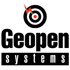 GEOPEN